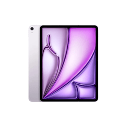 Proyecto nuevo -13-